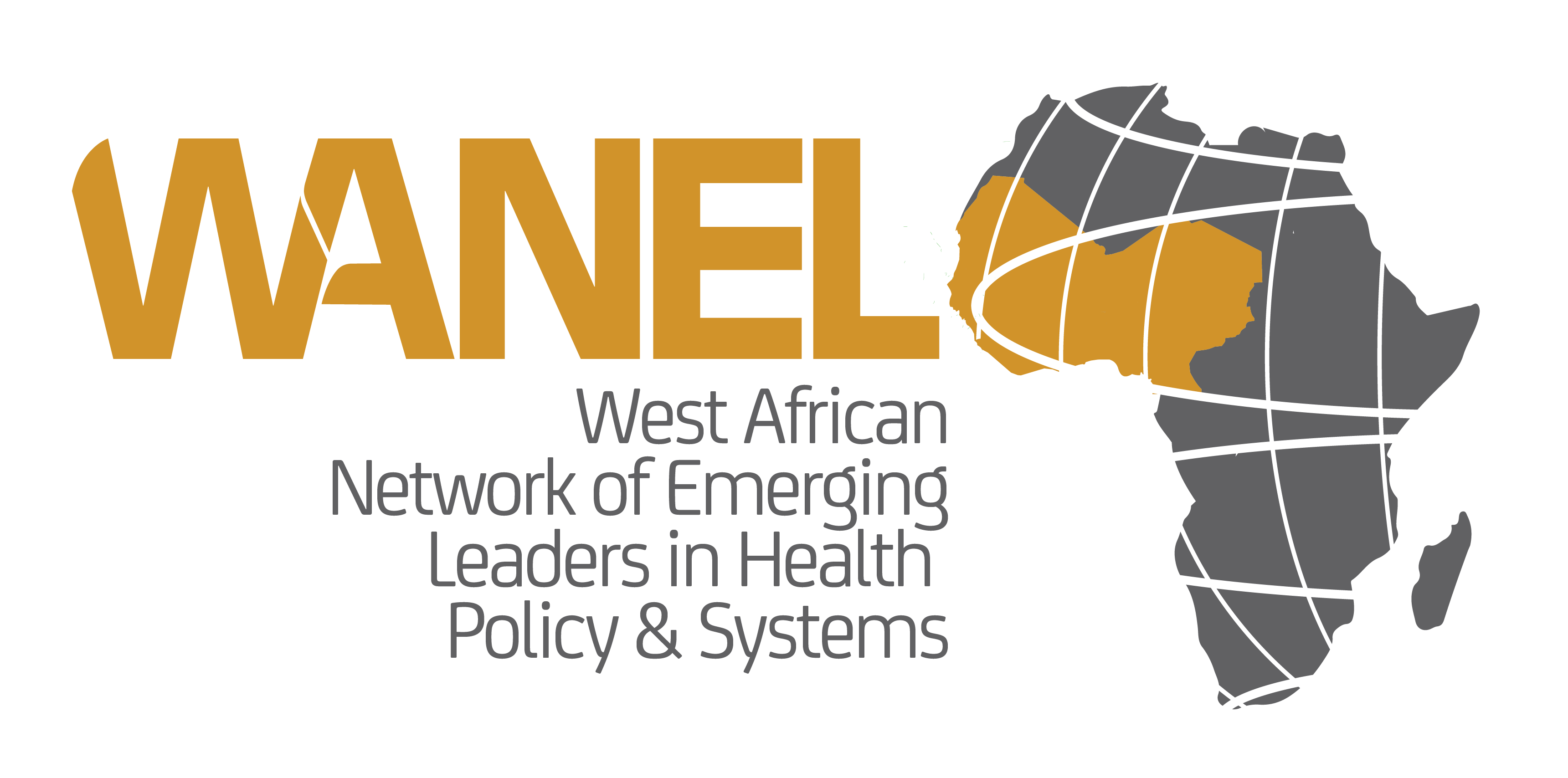 Statement by the West African Network of Emerging Leaders in Health