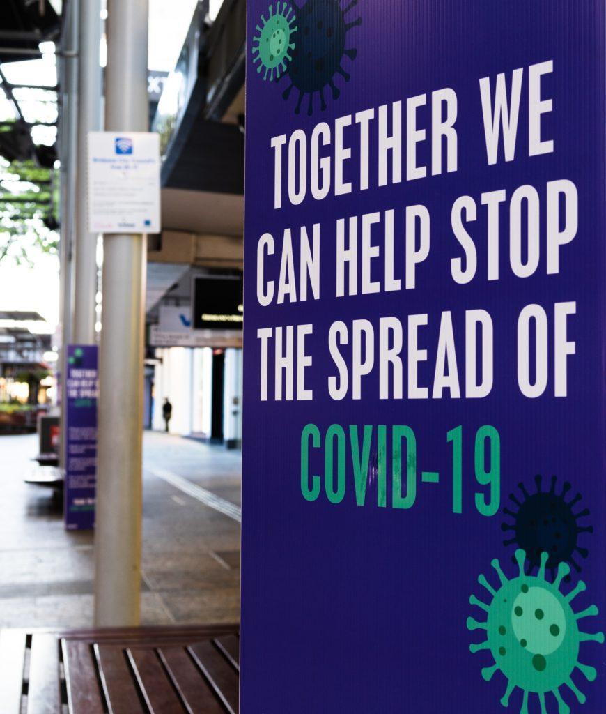 Response to Covid-19 pandemic from a community engagement perspective: Sweden vs India in waves one and two