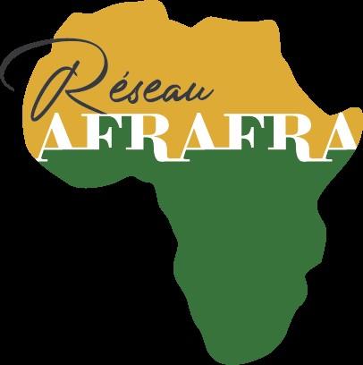 The Francophone Africa & Fragility Network (AFRAFRA) takes off