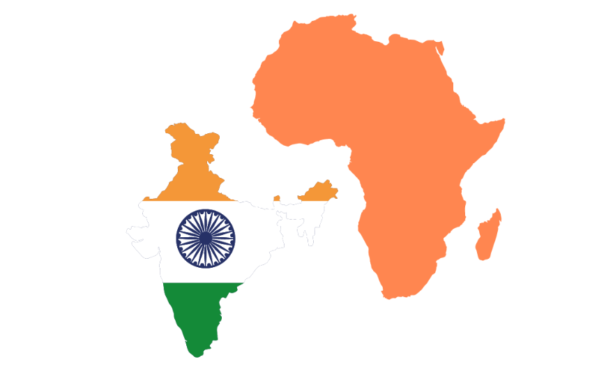 Reflections on Promoting Sustainable Healthcare and Pharmaceutical Trade between India and Africa, including from a recent roundtable in Hyderabad