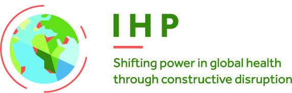 Call for IHP correspondents (2023)