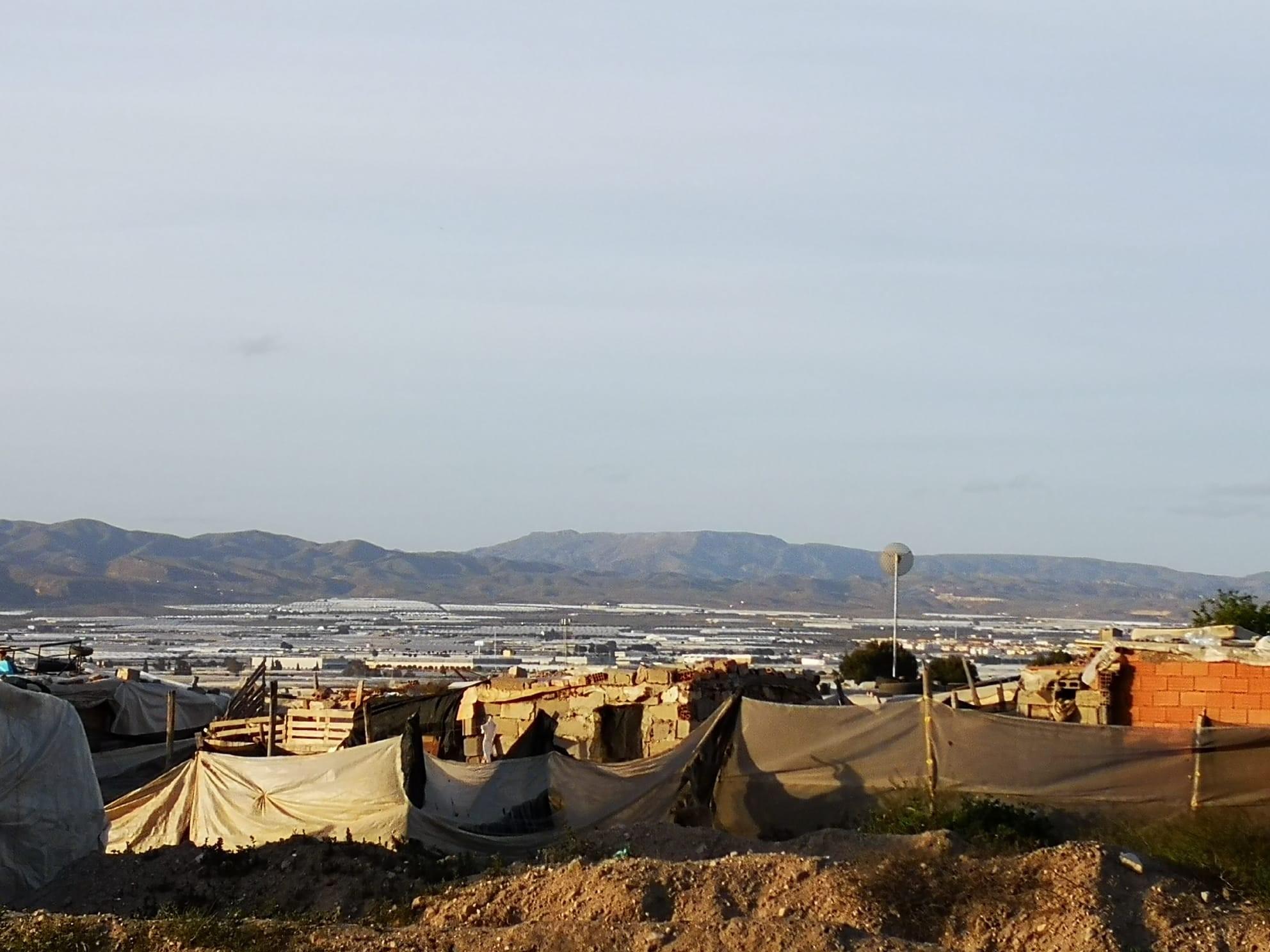 Far from universality the harsh reality of access to healthcare for