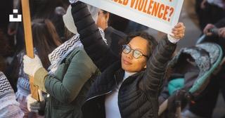 Time to Address Intergenerational Reproductive Injustice for women and ...
