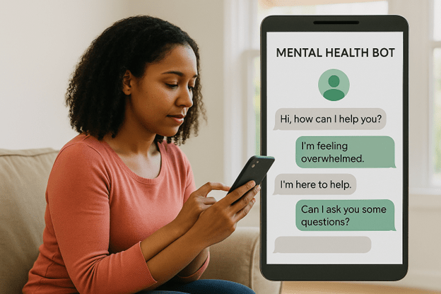 Digitizing Emotions: India’s Take on ‘How Do You Feel Today?’