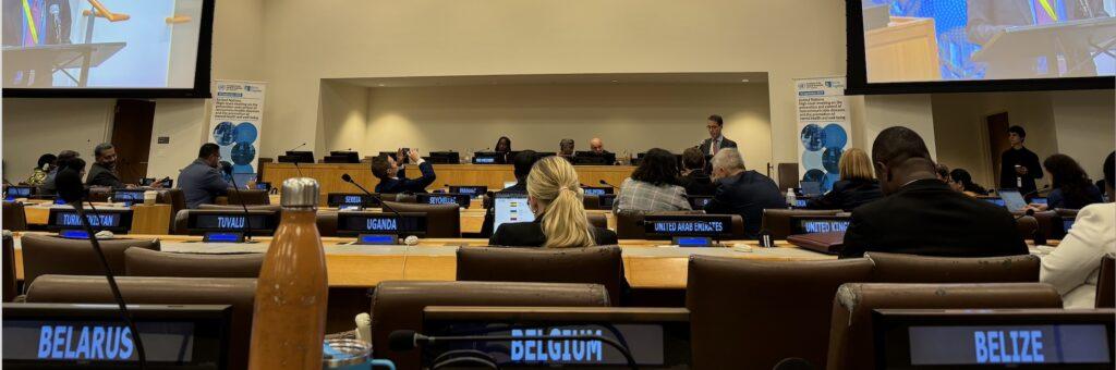 Equity and integration in addressing noncommunicable diseases, mental health and well-being: a work in progress