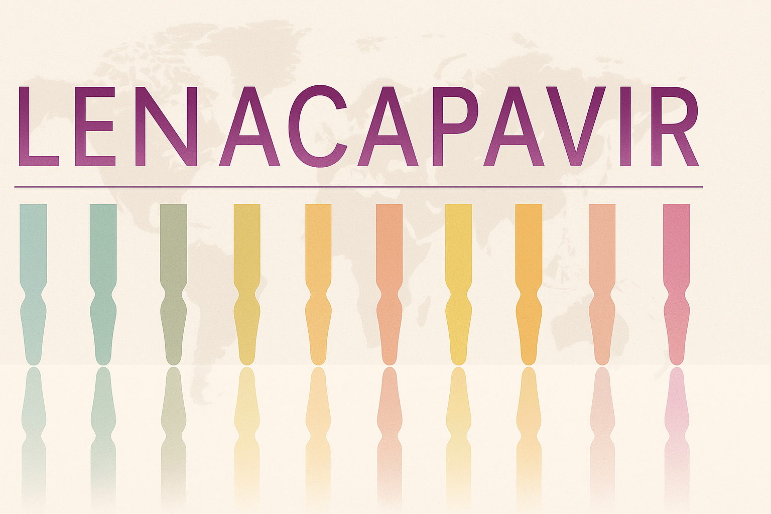 Prequalifying the Qualified: The Lenacapavir Paradox