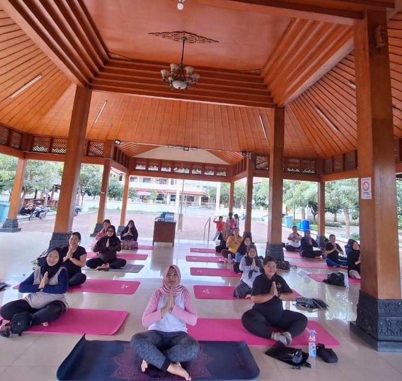 SEKOCI: a community innovation for maternal and child health in Indonesia, and a model for the One Million More Midwives agenda