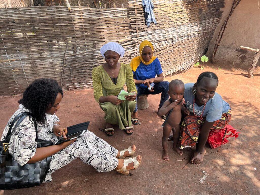 From multilateralism to bilateralism: Is the “America first” strategy turning Global Health into the Law of the Jungle?