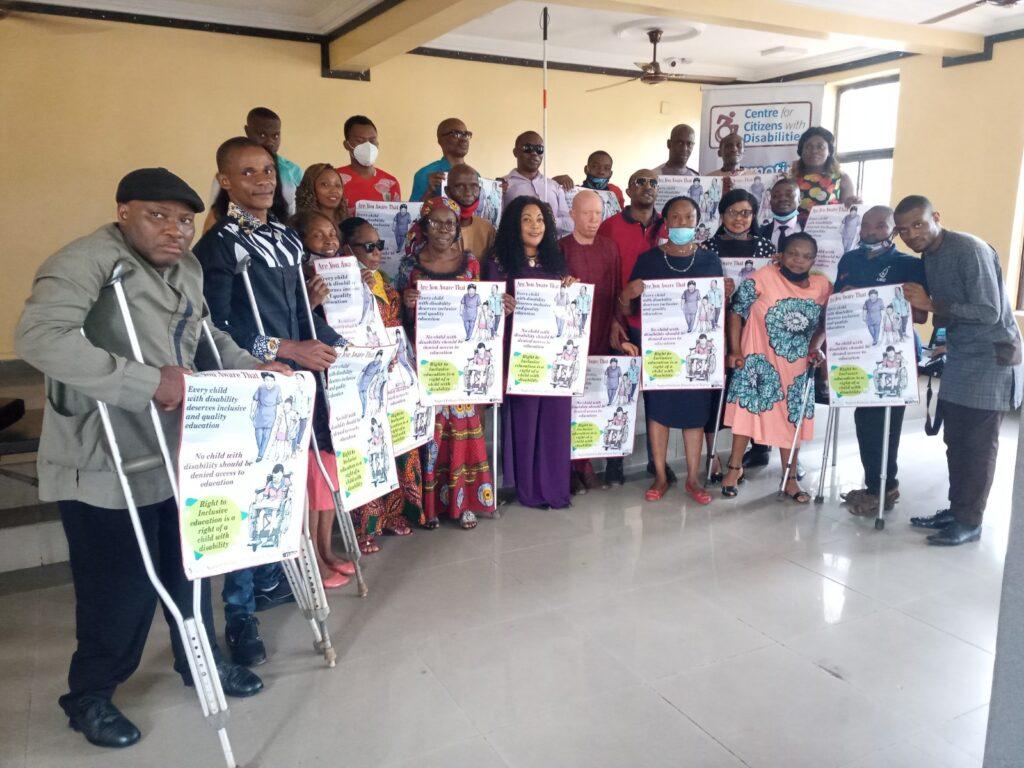 Building Resilient Community Health Systems: Moving Beyond the Extractive Legacy of Western Engagement in Africa