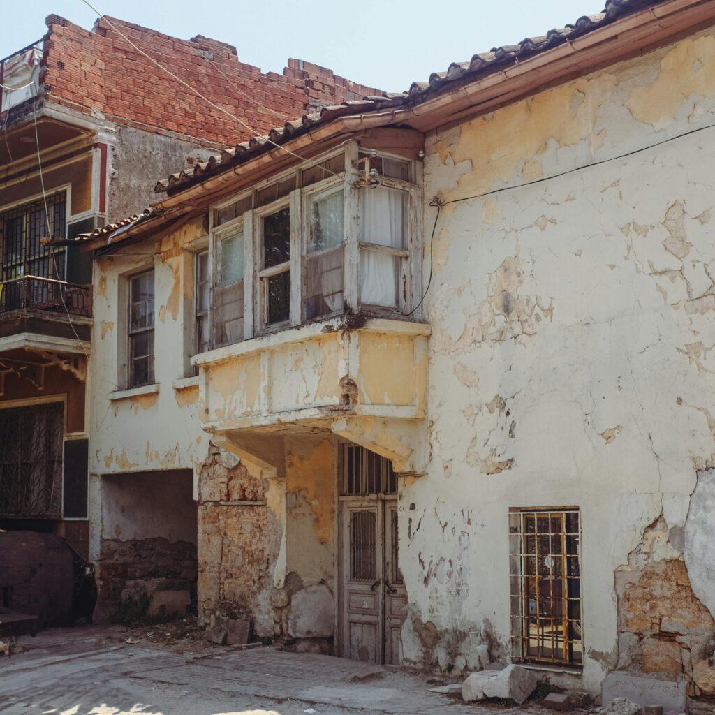 The AI revolution in African healthcare: Are we building castles on sand?