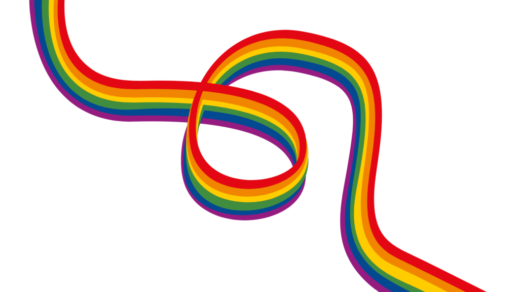 What India’s Transgender Amendment Act Means for Public Health, Rights, and Recognition