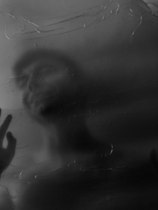 Beyond Her, Beyond Him:  The Unacknowledged Side of Domestic Violence in India