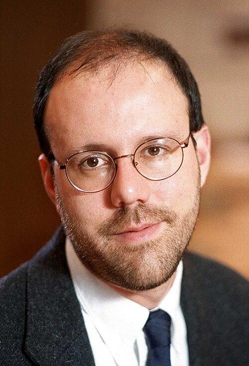 New Directions for the World Bank with Michael Kremer as Chief Economist: A Difficult Road Ahead?