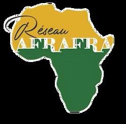 What keeps a Sahelian network going: AFRAFRA as relational infrastructure